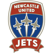 Newcastle Jets